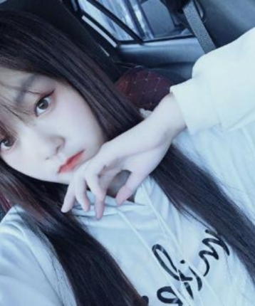 萌萌会听话的头像