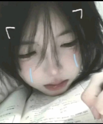 关汐.的头像