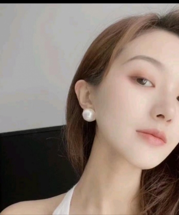 小城姑娘ljj的头像