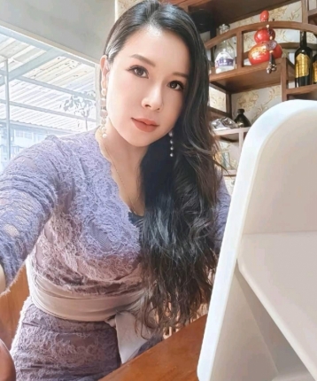 香i香的头像