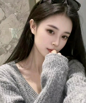 小芊儿的头像