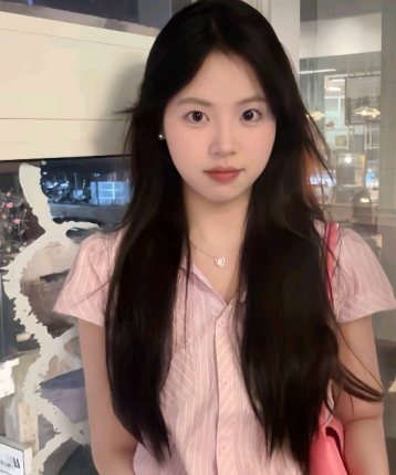 Treecake的头像