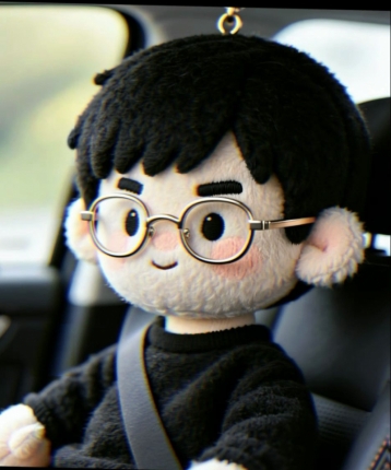 对不起我是恋爱脑的头像