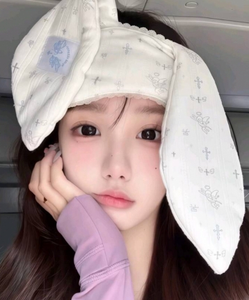 口一下的头像