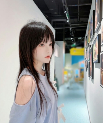 南宫婉婷的头像