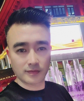 深情的大叔的头像