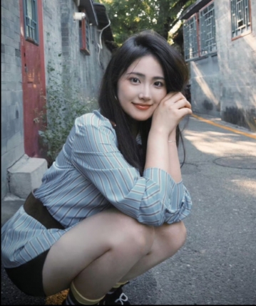 悠悠YAYA的头像