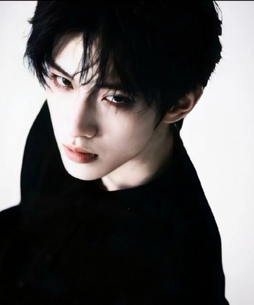 六六的六六的头像