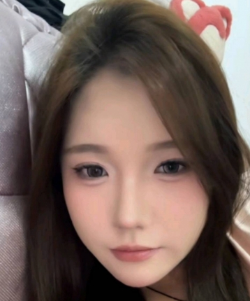 忘崽牛奶zz的头像