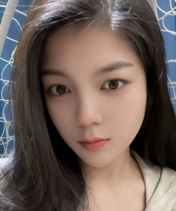 小柔柔b388的头像