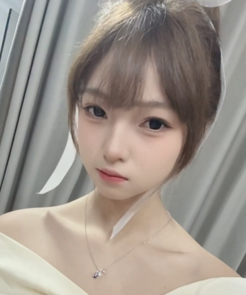 是小奈尔.的头像