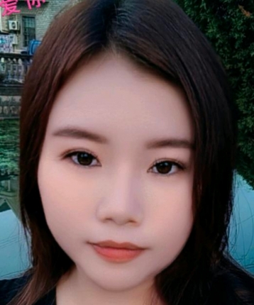 爱难收的头像