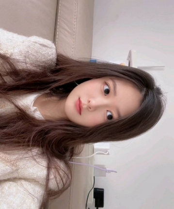 ya亦亦的头像