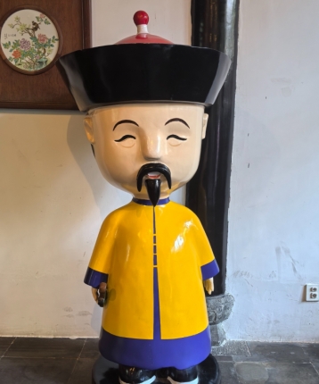 爱喝西柚的头像