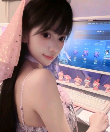 娜美丫的头像