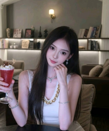 木木168的头像