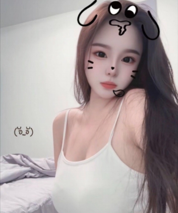 阿蘭的头像