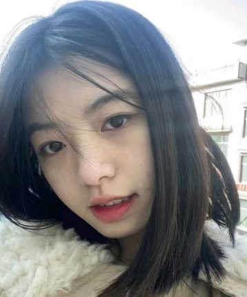 小熊软糖c的头像