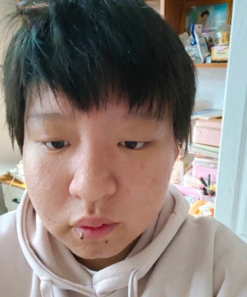 萍萍姐姐的头像