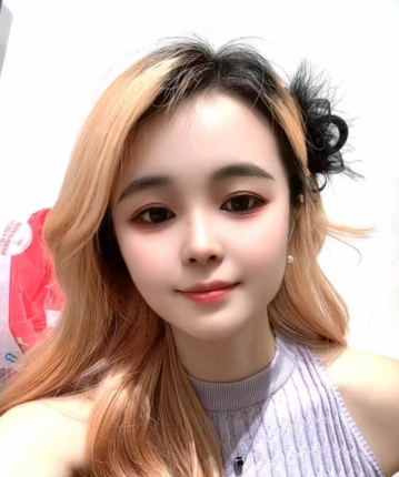 是小祖宗的头像