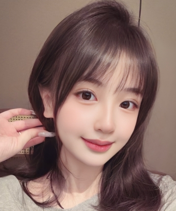 倩倩姐的头像