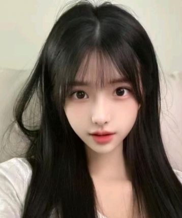 EveningDew01的头像