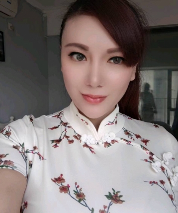 格格驾到的头像