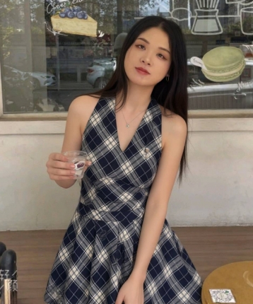 单小妞的头像