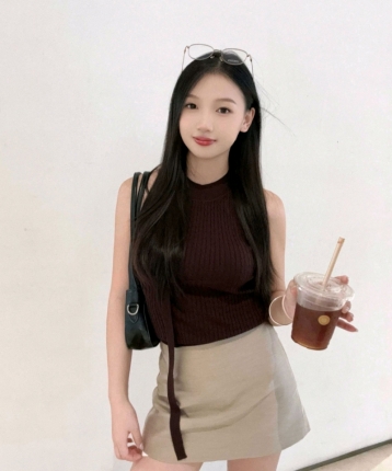 语过添晴的头像