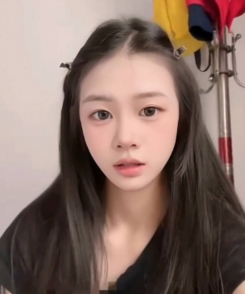 焦糖小布丁的头像