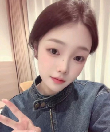 小轩儿的头像