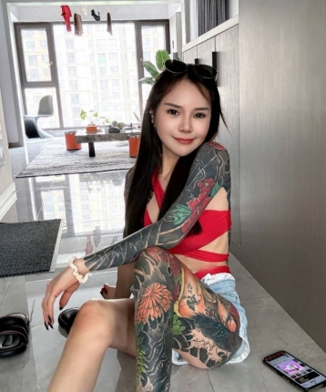 tao点点的头像
