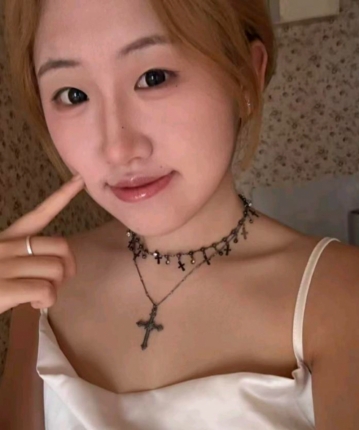 Tsuki的头像