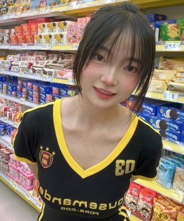 hao百香果的头像