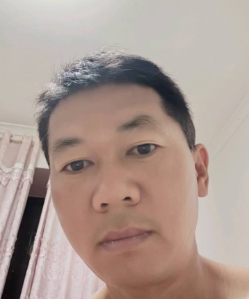 Jian1979O4O6的头像