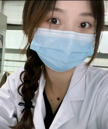 甜菜呀的头像