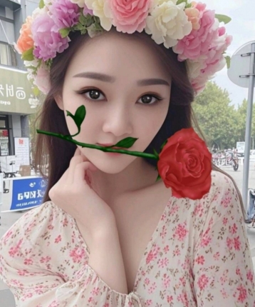 相识一夏的头像