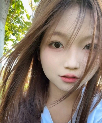 小小酥不输的头像