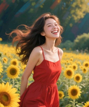 小南瓜呗呗兔的头像