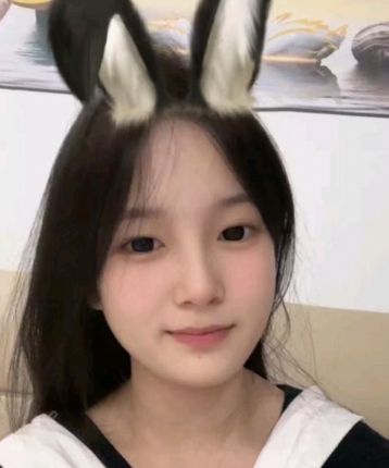 啊睡不着的头像