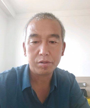 冬天雪花飘飘的头像