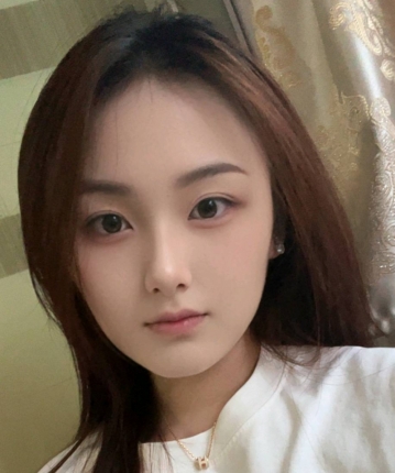 李荆的头像