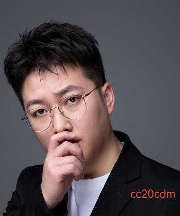 cc20c的头像