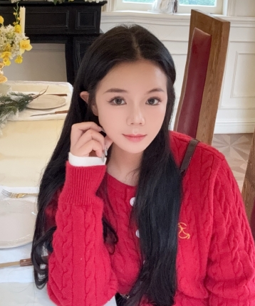 小小的光的头像