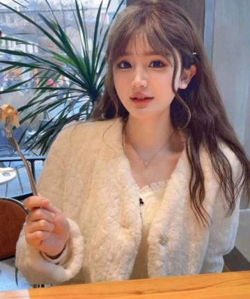 温柔小女女的头像