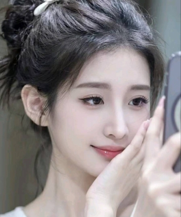 晶晶不吃辣的头像