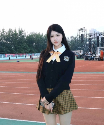 墨色书香的头像