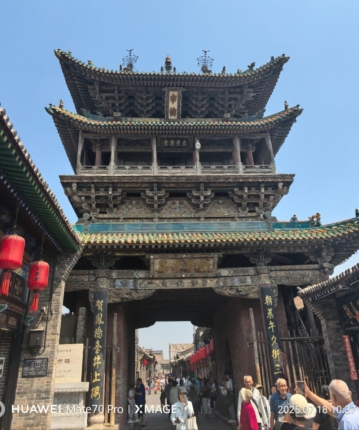 风干的鱼的头像