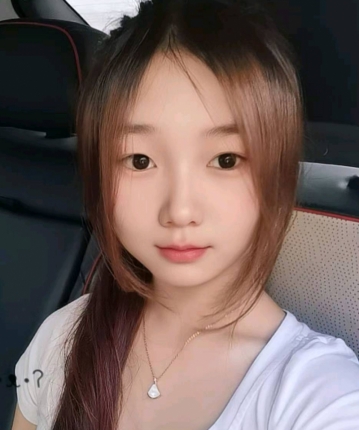 旺旺小小酥的头像