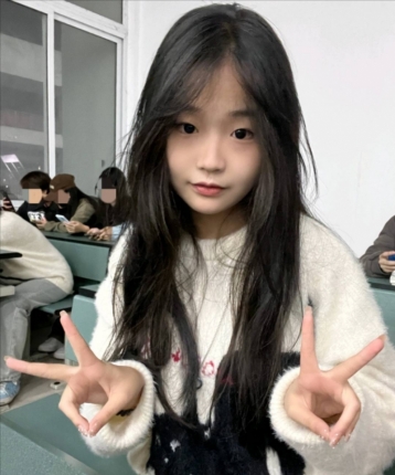 一缕春色的头像